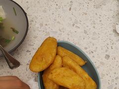 -雲物·云南小馆(好悦天地店)