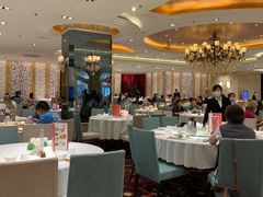 -東海海鲜酒家(中信广场店)