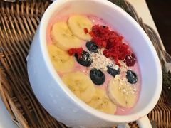 -Smile House咖啡馆(群芳小区店)