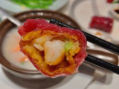 -钱塘·粤点坊