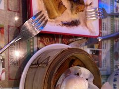 -七爷清汤腩·港式餐厅(金狮广场店)