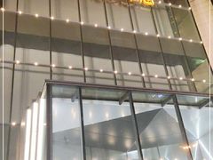 -卓锦曼购中心(国香街店)