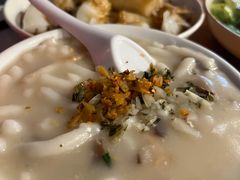 -凌记(泮塘路店)