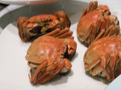 -宴昆山·私房菜(春晖店)