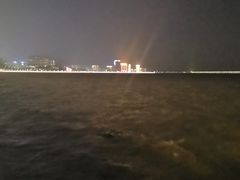 -情侣路
