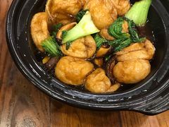 -禧福楼·十五年老店(科技城店)