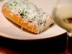 软兜三明治-曲廊院(东四十一条店)