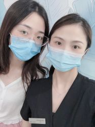 点击看大图 -久匠半永久纹眉