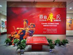 -南昌八一起义纪念馆