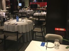 大堂-眉州东坡(民族园店)