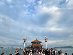 -第35届青岛国际啤酒节