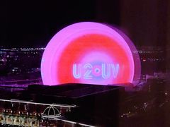 -拉斯维加斯永利酒店