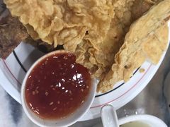 -阿坤纯正西刀鱼丸(Kuala Lumpur Branch)