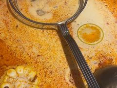 -琥珀川糟粕醋火锅(慈云寺店)