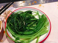 -痴毛肚·火锅烤肉自助(亦庄龙湖天街店)
