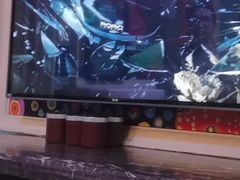 -自由港KTV(王子公主金平店)