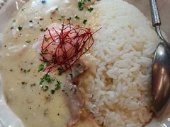 -CowCow其其·牛杂咖啡公司(六运店)