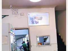 -大叔家福鼎小吃(十全街店)