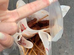 -辽B·小串(总店)
