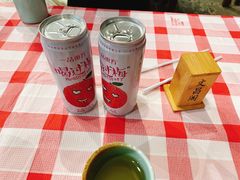 -文昌阁·长沙市井菜(美食地标店)