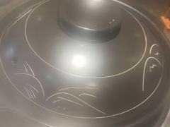 -同仁四季椰子鸡(宝安壹方城店)