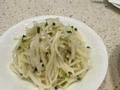 -鼎泰丰(环贸店)