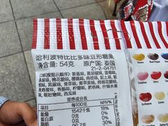 -芜湖方特旅游度假区