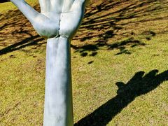 -雕刻之森美术馆