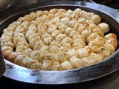 -大壶春生煎(四川中路店)