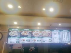 -紫光园·烤鸭(吕家营店)