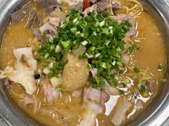 -舒记粉店(七星路店)