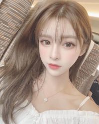 点击看大图 -3AM·S HAIR SALON烫发染发接发