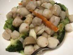 -Isla Sugbu Seafood City