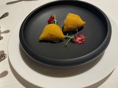 -誉珑轩