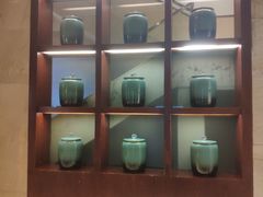 -裕丰源(福彩路店)