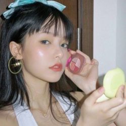 -薇兰专业脱毛连锁机构