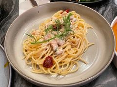 -LES ELITES 英集荟(南京西路店)