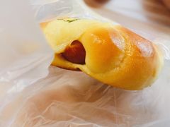 法式热狗-精点味道(大连商场店)