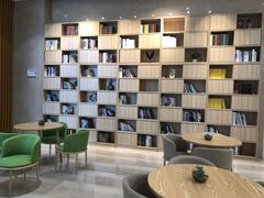 -九星虹桥商务中心