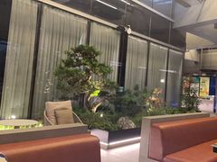 -1718海鲜姿造(苏宁宴请臻选店)