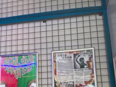 -移动谜城·大笨象密室逃脱(五棵松店)