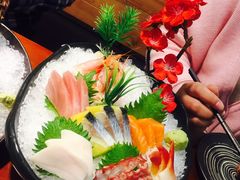 -天一料理(荔枝广场店)