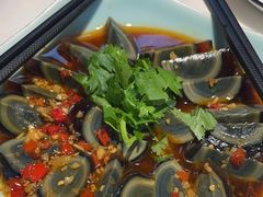 -寻乡迹· 湖南家宴(竹坑店)