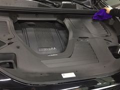 -XPEL旗舰店·汽车贴膜·隐形车衣·改色贴膜