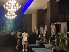 -普吉岛卡塔阿维斯塔诺富特酒店度假村