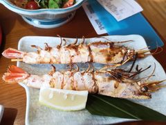 -有喜屋·深夜食堂(北京西路店)