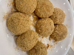 -贵凤凰贵州米粉(五道口店)