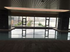 -上海外滩英迪格酒店