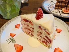 -懒鱼时光馆(沙坪坝店)
