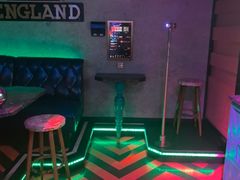 -欢乐迪KTV(观音桥未来国际店)